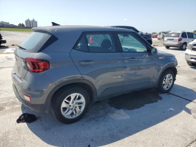 Vin: kmhrb8a37mu120610, lot: 53696245, hyundai venue se 20213