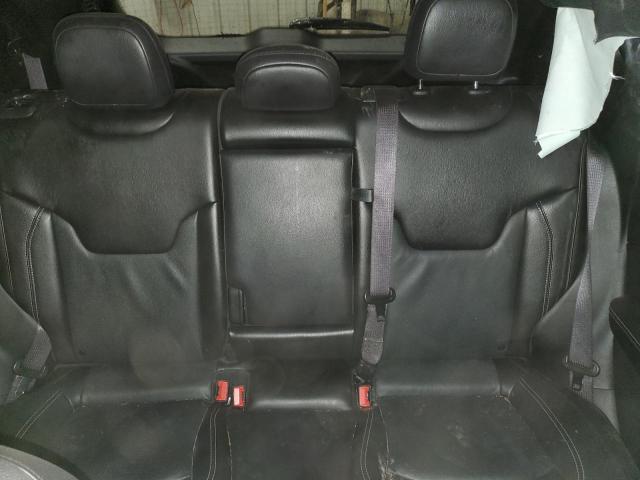 2021 JEEP COMPASS 80 3C4NJDEB8MT596262