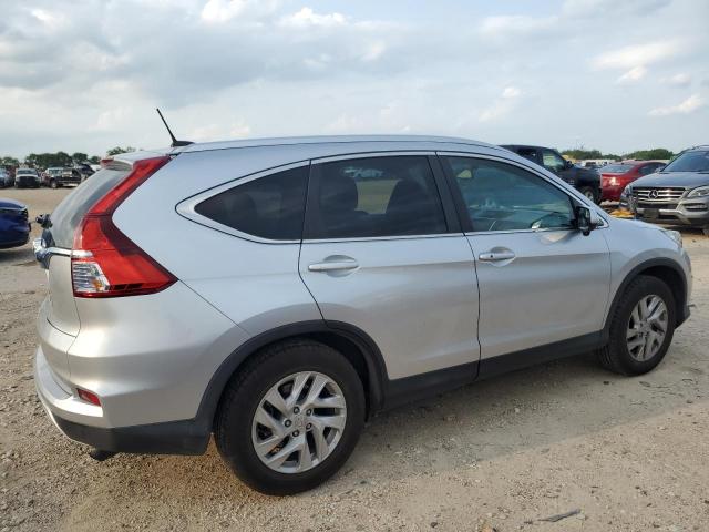 Vin: 2hkrm3h77fh510694, lot: 54065125, honda crv exl 20153