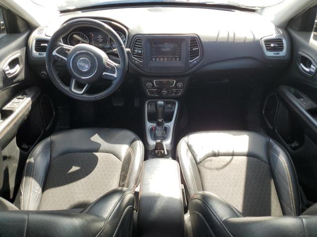 2018 JEEP COMPASS LA - 3C4NJCBB6JT408574