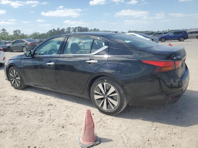 Vin: 1n4bl4ev2lc125599, lot: 53195515, nissan altima sl 20202