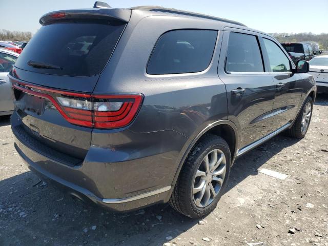 Vin: 1c4rdjag2jc474786, lot: 51958135, dodge durango sxt 20183