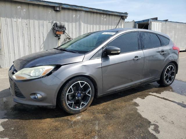 Vin: 1fadp3k27el423313, lot: 52149985, ford focus se 2014 img_1