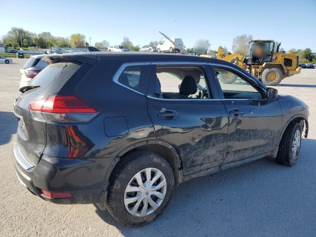Vin: jn8at2mvxhw268094, lot: 53058455, nissan rogue s 20173