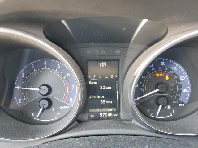 2017 TOYOTA COROLLA IM - JTNKARJE8HJ546356