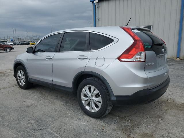 Vin: 3czrm3h50cg701659, lot: 51512215, honda crv ex 20122