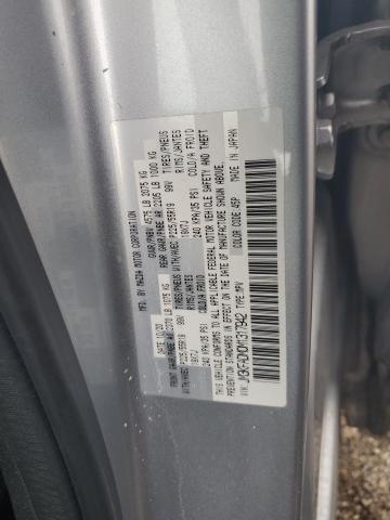 2021 MAZDA CX-5 GRAND - JM3KFADM0M1317942