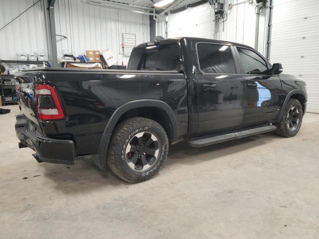 Vin: 1c6srfjtxmn634443, lot: 53698275, ram 1500 laramie 20213