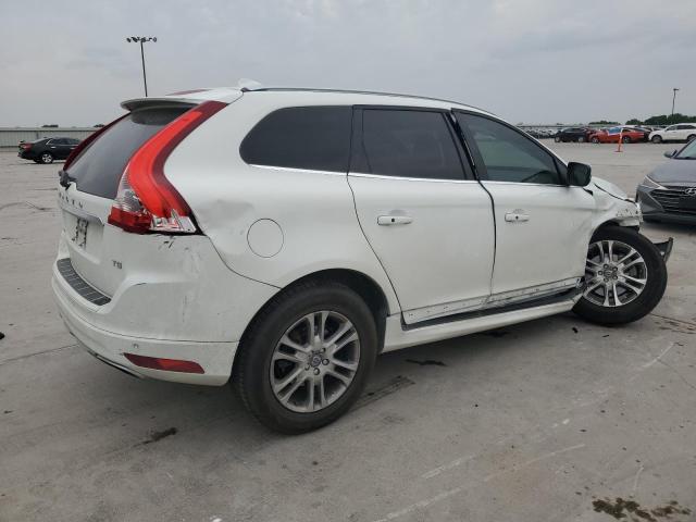 Vin: yv440mdk4g2802230, lot: 53630115, volvo xc60 t5 premier 20163