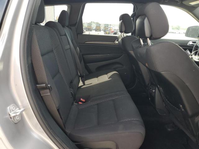 2018 JEEP GRAND CHER 1C4RJFAG2JC236829