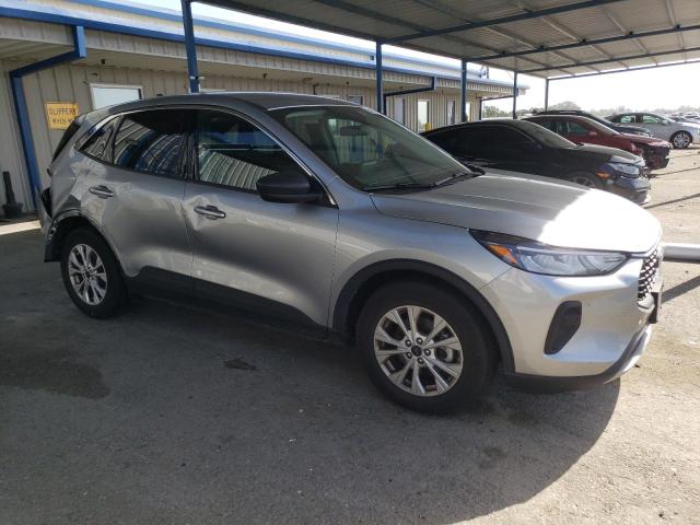 Vin: 1fmcu0gn8pua54289, lot: 54317205, ford escape act active 20234