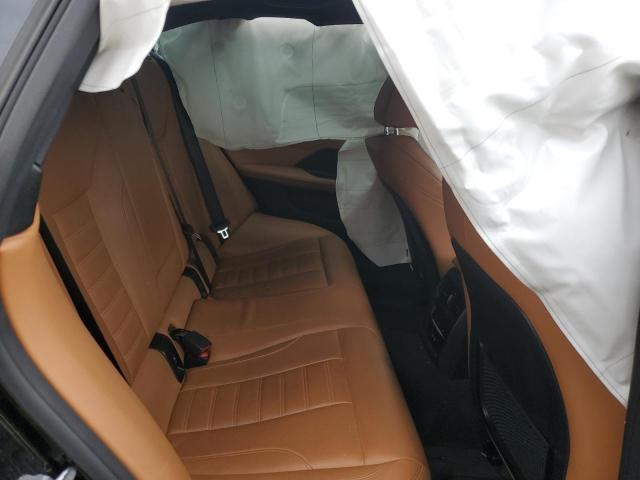 2022 BMW M440XI GRA WBA13AW08NFM18168