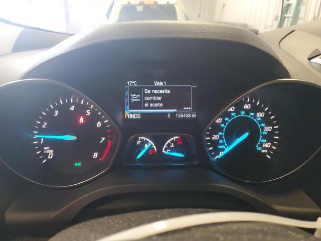 1FMCU0JX2FUB89616 2015 FORD ESCAPE