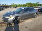 2016 NISSAN ALTIMA 2.5 - 1N4AL3AP5GC222279
