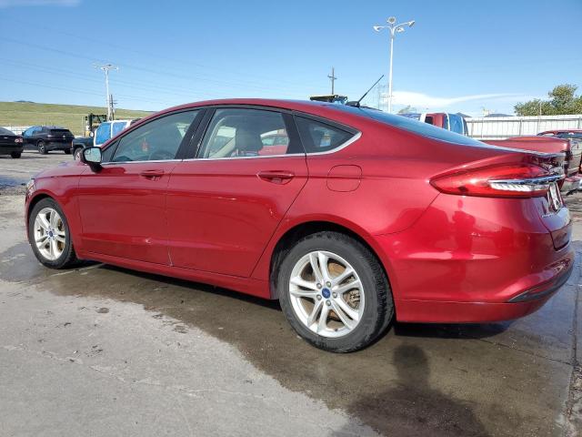 Vin: 3fa6p0hd3jr218308, lot: 53972885, ford fusion se 20182