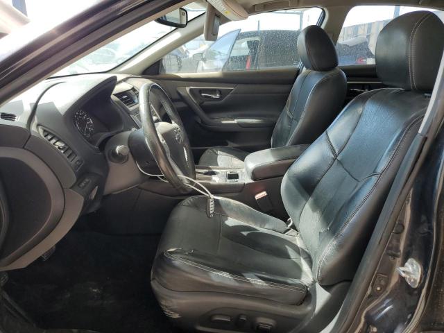 2016 NISSAN ALTIMA 2.5 - 1N4AL3AP5GC170670