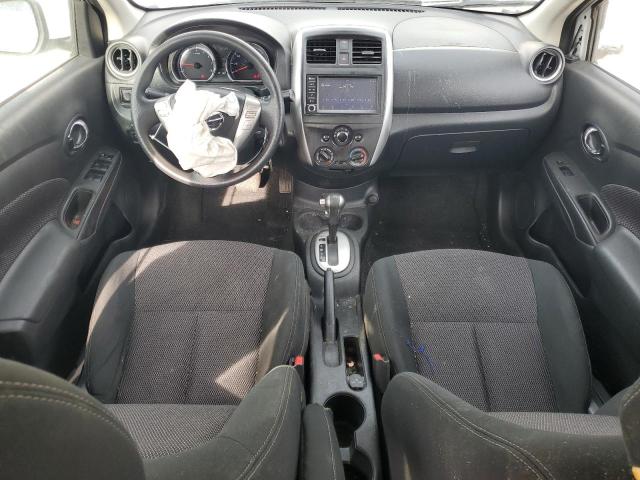 2019 NISSAN VERSA S - 3N1CN7AP6KL864367