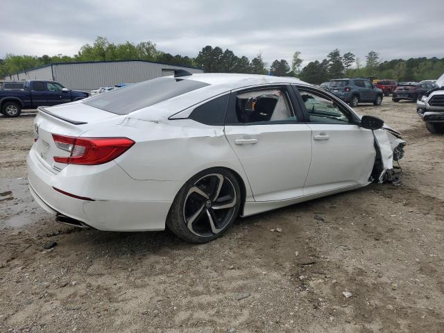 2022 HONDA ACCORD SPO - 1HGCV1F44NA047100