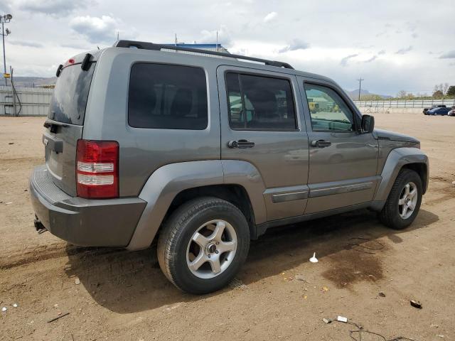 Vin: 1c4pjmak7cw170196, lot: 54437065, jeep liberty sport 20123