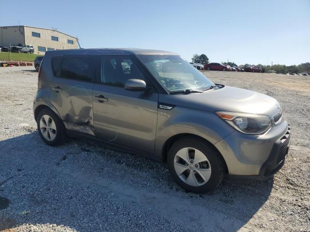 2015 KIA SOUL - KNDJN2A29F7224188