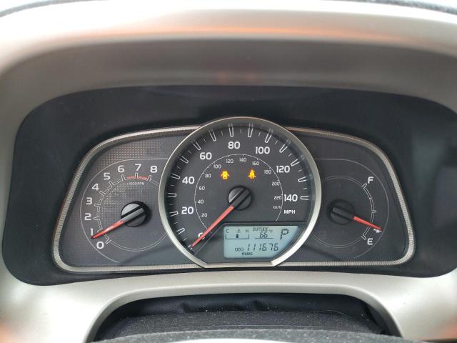 2015 TOYOTA RAV4 XLE - 2T3WFREV8FW217382