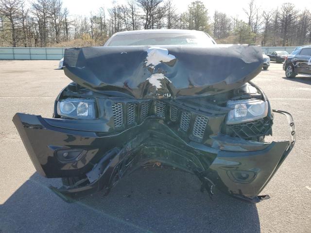 2015 JEEP GRAND CHER 1C4RJFAG1FC912114