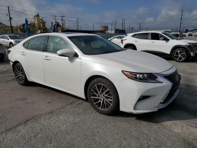 Vin: 58abk1ggxhu073445, lot: 54874625, lexus es350 350 20174