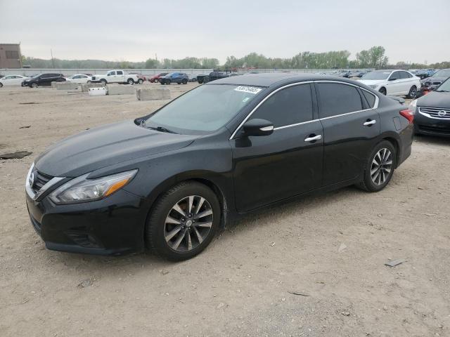 Vin: 1n4al3ap9hc279716, lot: 53675465, nissan altima 2.5 2017 img_1