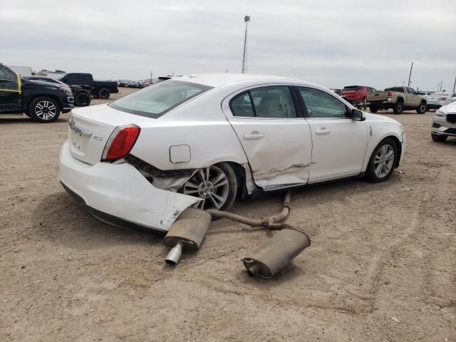 Vin: 1lnhl9dr7bg605341, lot: 53712495, lincoln mks 20113