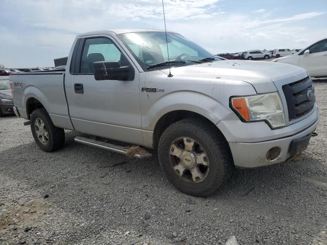 Vin: 1ftmf1ew3aka77213, lot: 53527175, ford all models 20104