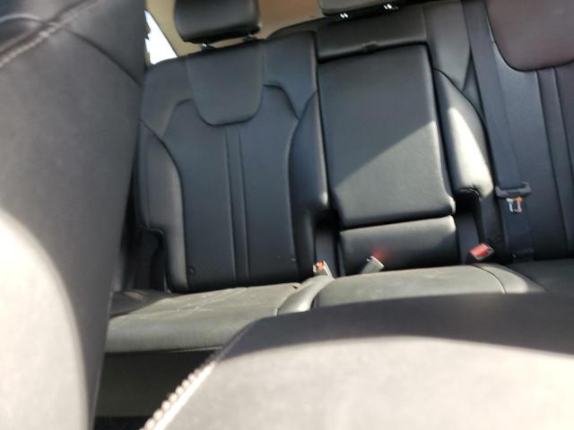 2023 KIA SORENTO S - 5XYRL4LC0PG181259