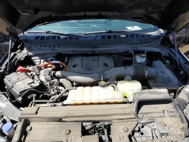 2023 FORD F150 SUPER 1FTFW1EDXPFC85467