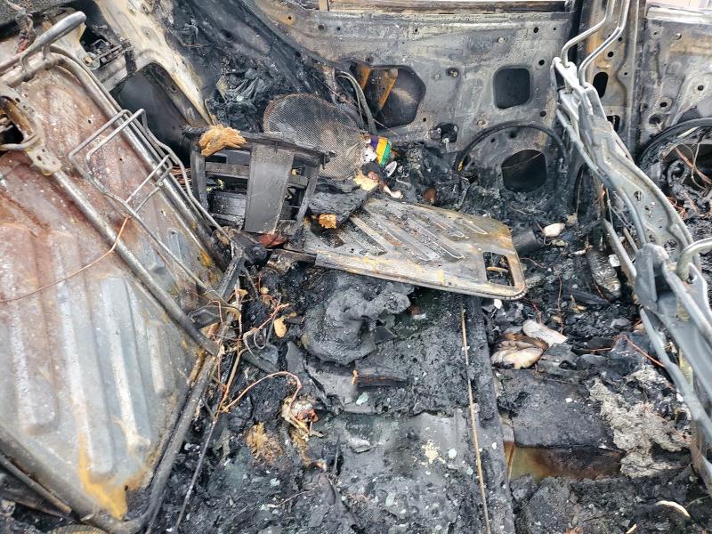 2020 NISSAN ALTIMA S - 1N4BL4BV7LN323040