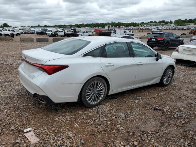 Vin: 4t1dz1fb4lu045280, lot: 55339925, toyota avalon limited 20203
