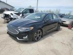 2020 FORD FUSION TIT - 3FA6P0D95LR193335