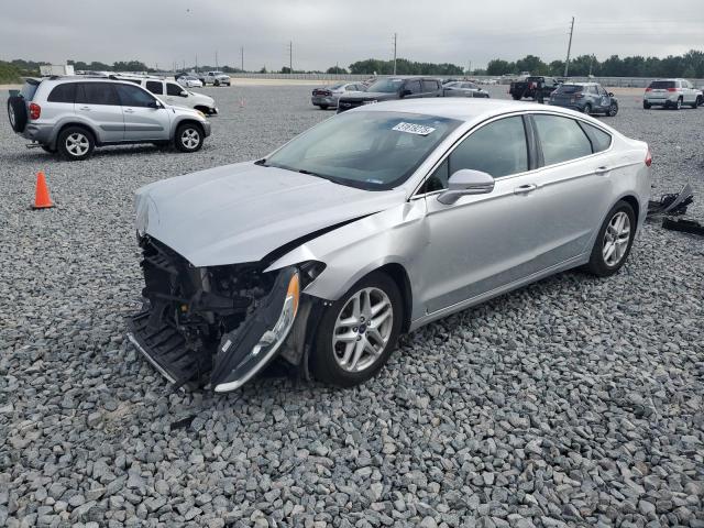 Vin: 3fa6p0hd9gr233923, lot: 51619275, ford fusion se 2016 img_1