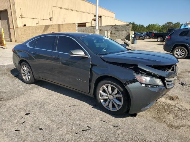 Vin: 2g11z5s34k9113921, lot: 51897255, chevrolet impala lt 20194
