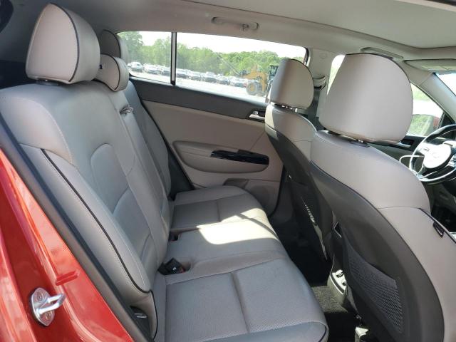 2018 KIA SPORTAGE E - KNDPN3AC6J7372364