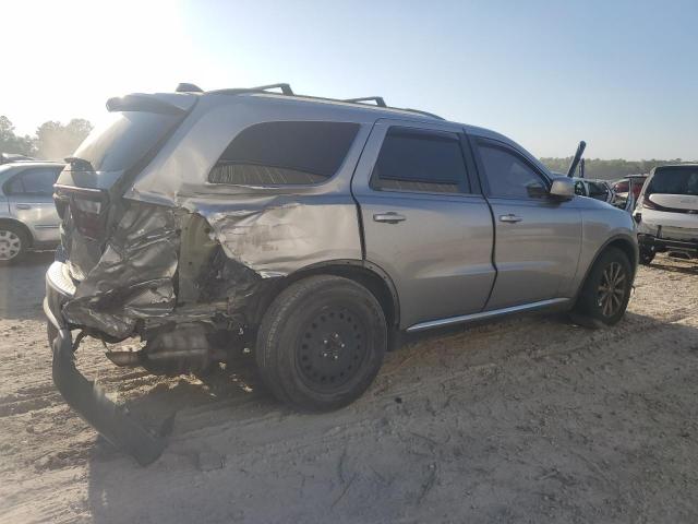 Vin: 1c4rdhag6fc100889, lot: 53791825, dodge durango sxt 20153