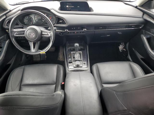 2021 MAZDA CX-30 PREF - 3MVDMBCL5MM248575