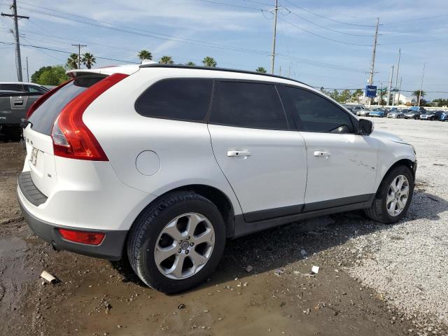 Vin: yv4960dl2a2126258, lot: 54106475, volvo xc60 3.2 20103