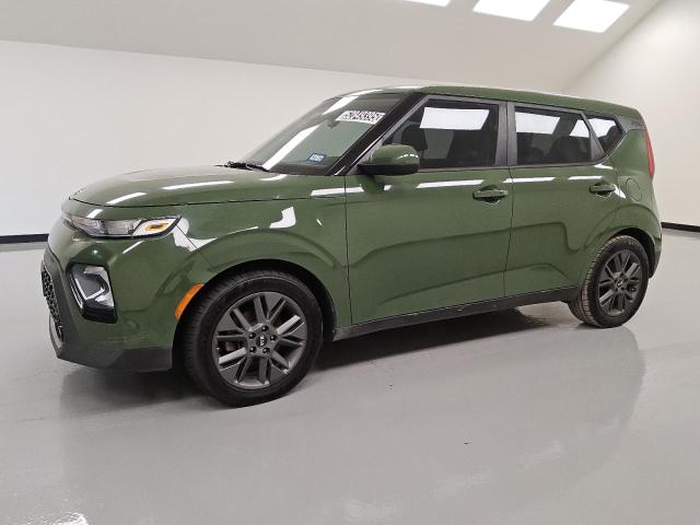 Vin: kndj33au1m7126220, lot: 52849395, kia soul ex 2021 img_1