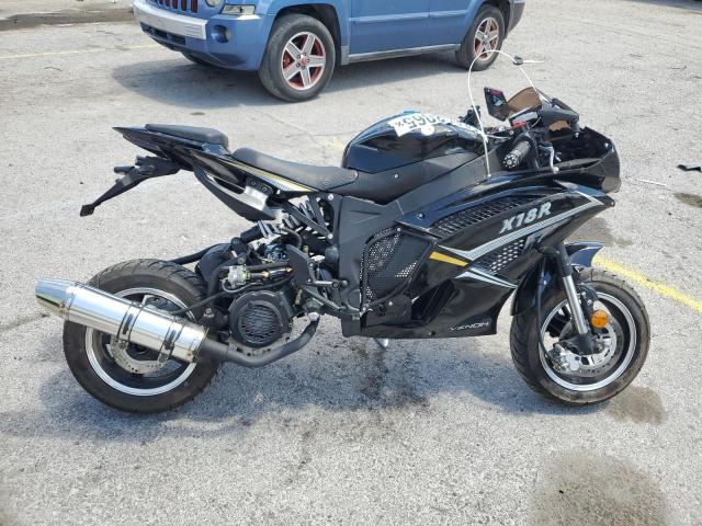 doms DF200SST