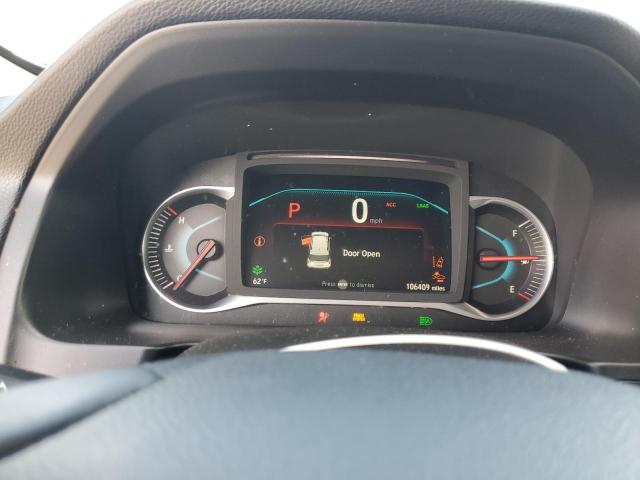 2022 HONDA PILOT SE 5FNYF6H25NB055899