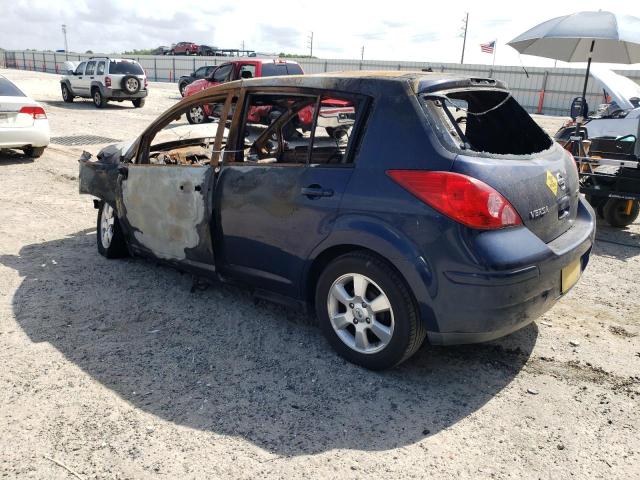 Vin: 3n1bc1cpxck280038, lot: 54522565, nissan versa s 20122