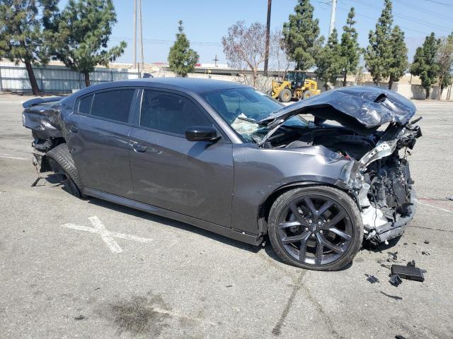 Vin: 2c3cdxhg4ph515945, lot: 54079025, dodge charger gt 20234