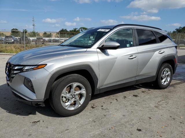 Vin: 5nmjbcde1rh387810, lot: 51840715, hyundai tucson sel 2024 img_1