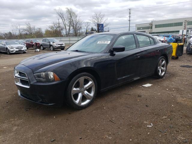 Vin: 2c3cdxhg6ch302828, lot: 53928615, dodge charger sxt 2012 img_1