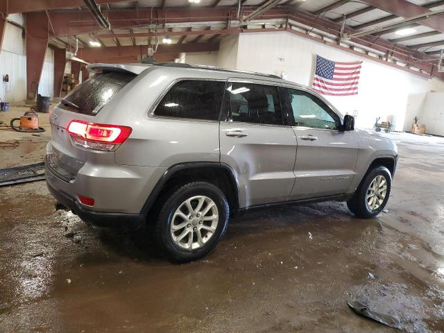 Vin: 1c4rjfag6ec315300, lot: 54262715, jeep grand cher laredo 20143