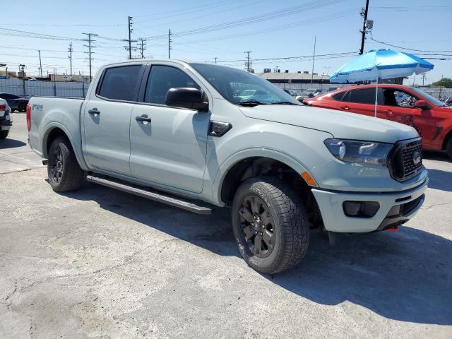 Vin: 1fter4fh4mle05654, lot: 52430515, ford ranger xl 20214